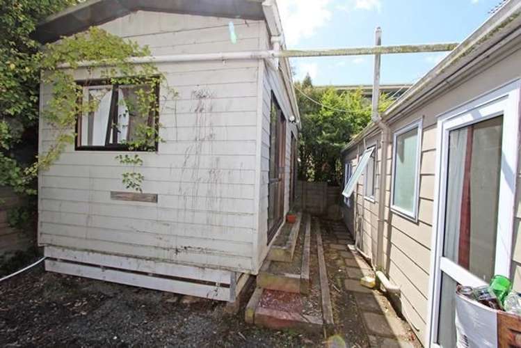 92 Harbour Terrace North Dunedin_13