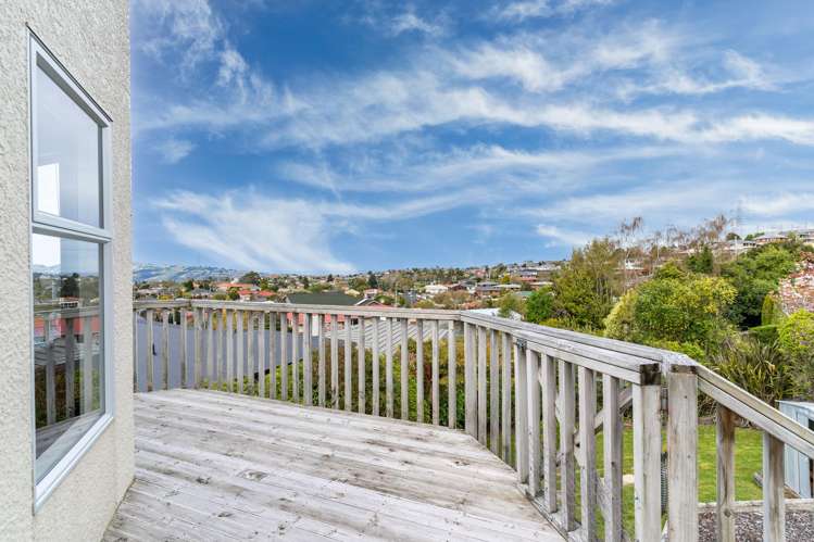 5 Larkins Street Helensburgh_30