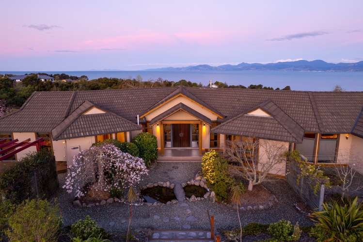 60 Brabant Drive Ruby Bay_4