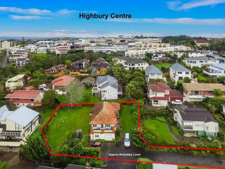 248 Onewa Road Birkenhead_7