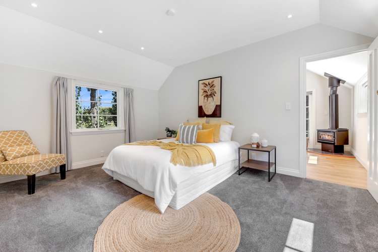 441 Weedons Road Rolleston_25