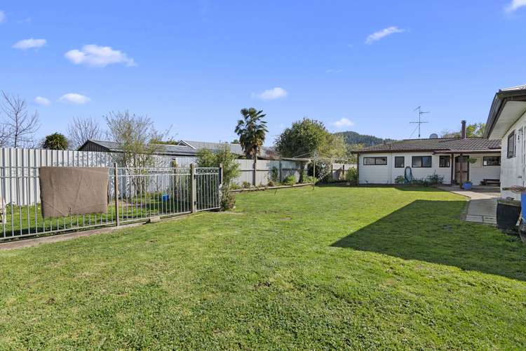 22 Harcourt Place Wakefield_2