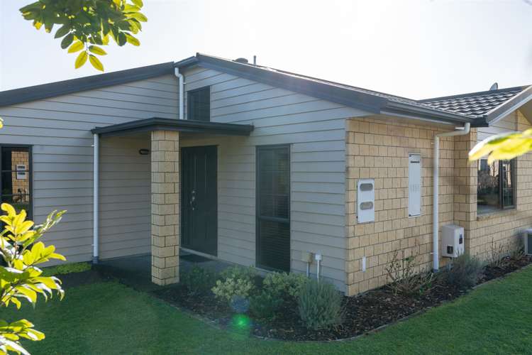 29/3 Turnbury Court Rototuna_14