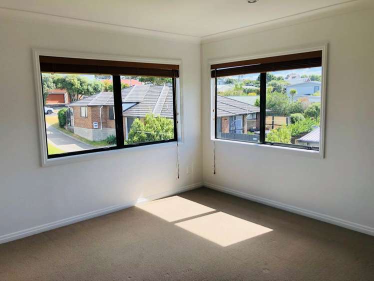 3a Brandon Road Manly_7