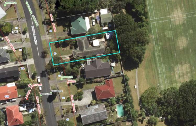 40 Rathlin Street Blockhouse Bay_26