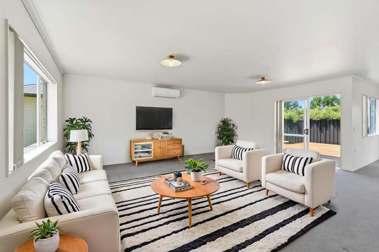 8 Rose Lane Huntington_8