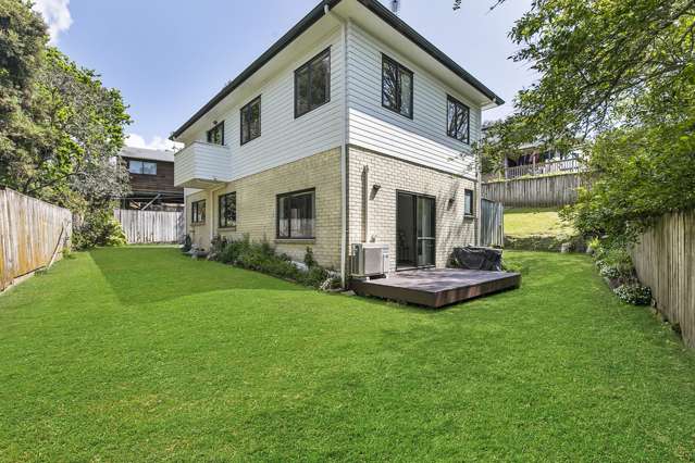 16a Revel Avenue Mount Roskill_1