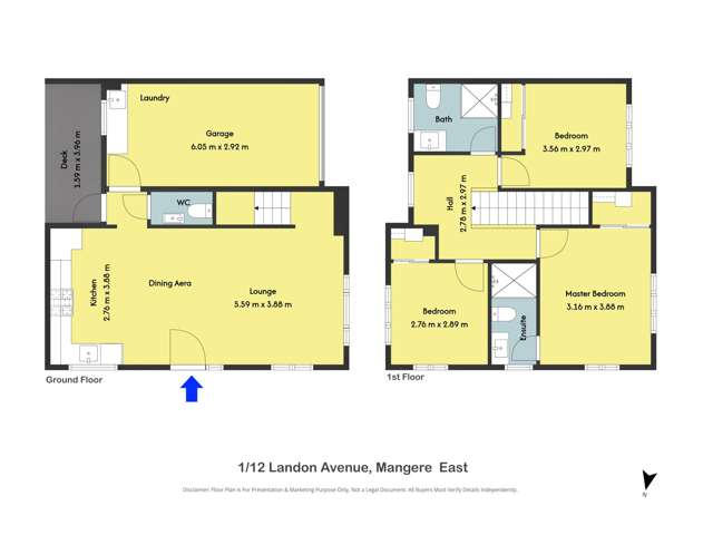 1/12 Landon Avenue Mangere East_1