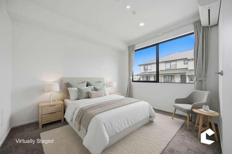 10 Peony Mews Oteha_4