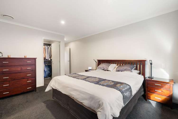412 Borman Road Flagstaff_13