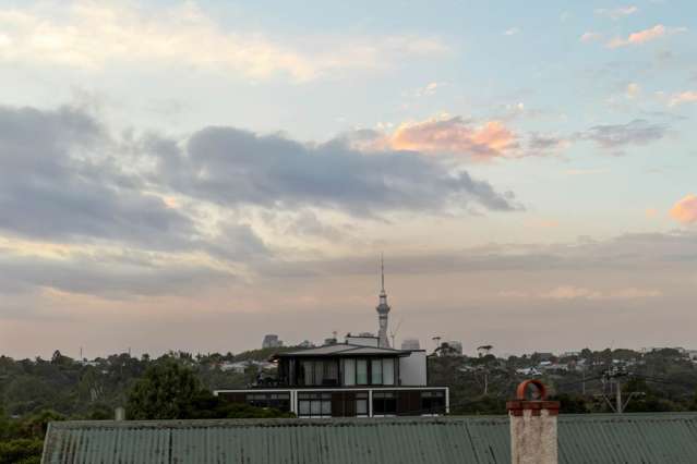 9c Huia Road Point Chevalier_3