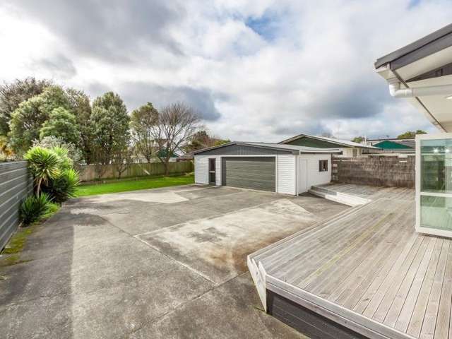 22 Humphries Place Awapuni_2