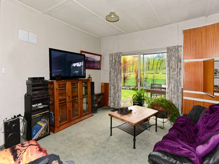 234 Whitecliffs Road Whitecliffs_7