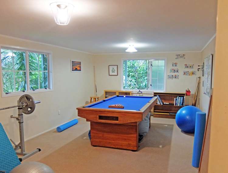6d Donnelly Street Oakura_15