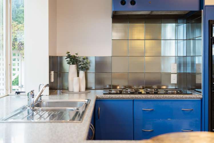 29 Murano Street Shiel Hill_22