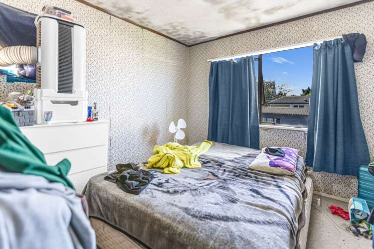 7 Nettlingham Place Te Puke_9