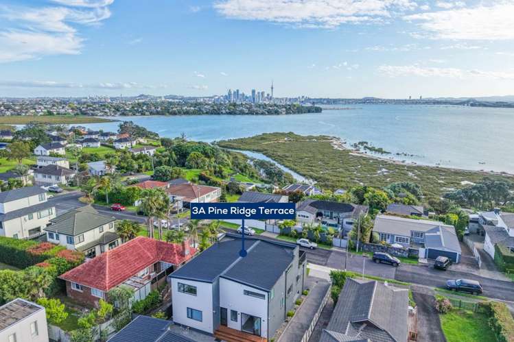 3A Pine Ridge Terrace Hauraki_25