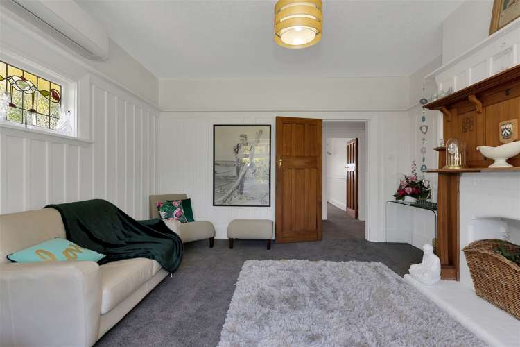 95 Otaki Street Kaiapoi_5