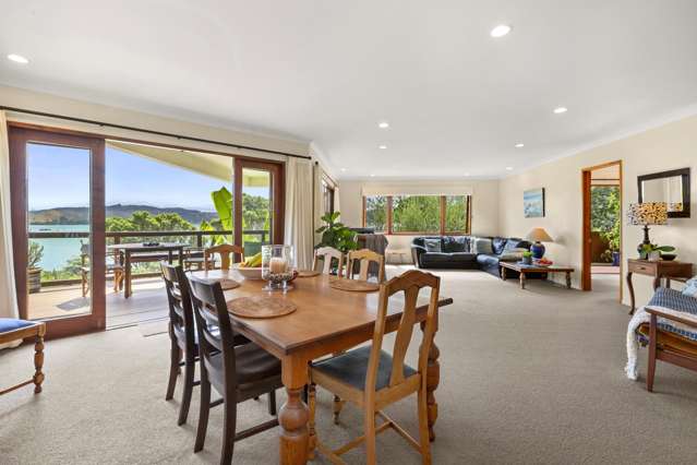43 Bay View Road Raglan_3