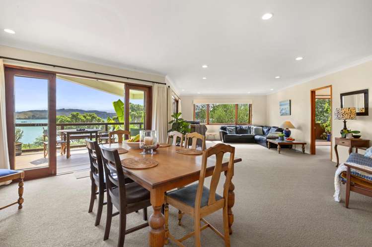 43 Bay View Road_3
