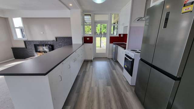 40 Rye Street Otautau_1