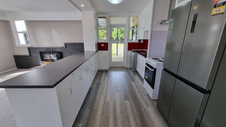 40 Rye Street Otautau_1