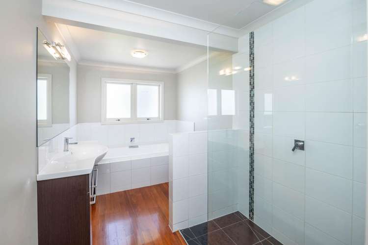 636 Hakarimata Road Ngaruawahia_9