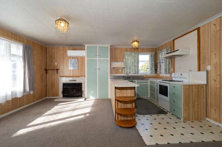 9 Elizabeth Avenue Rakaia_6