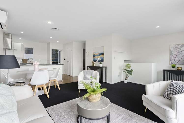 1/48A Exmouth Road Northcote_9