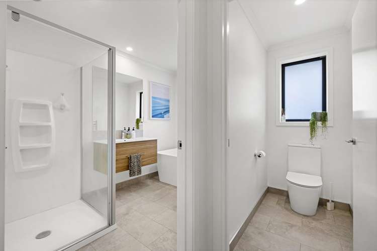 49 Rosser Street Huntly_25