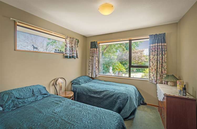 94 Roydon Drive Templeton_16