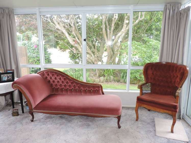 12 Rata Street Matamata_18