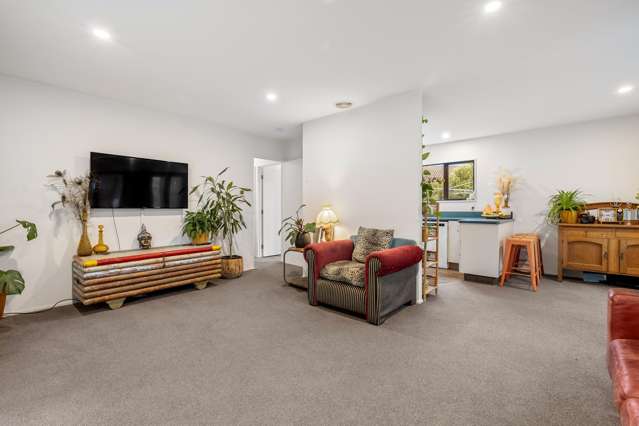 21 William Street Rolleston_3