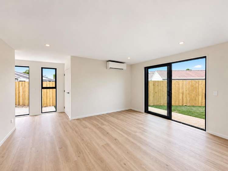 106 Brougham Street_1