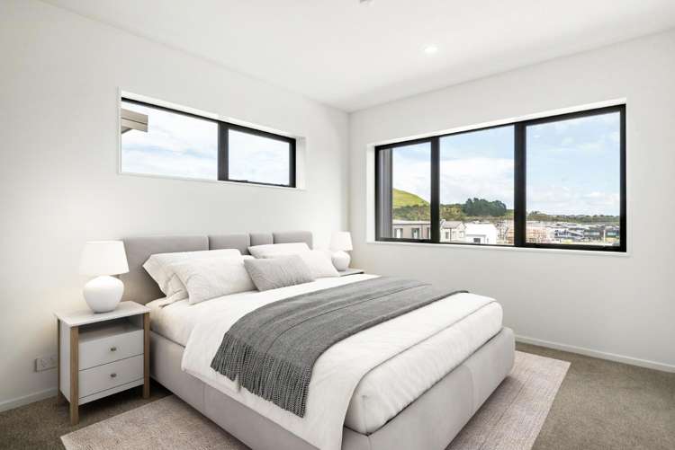 3 Puhata Way Saint Johns_6