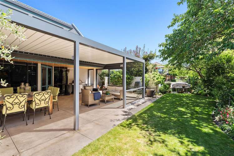 66 South Belt Lincoln_1