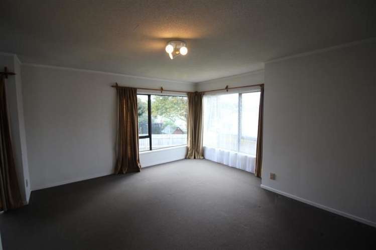 682 Whangaparaoa Road Stanmore Bay_11