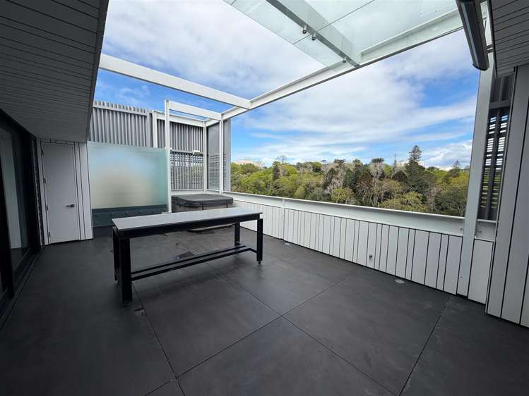Level 4b, 23 Falcon Street Parnell_7