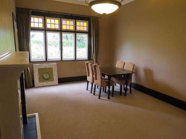 221A Tukapa Street Westown_1