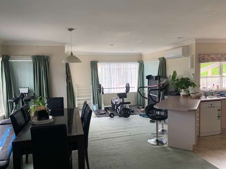 133 Carlton Street Bellevue_5