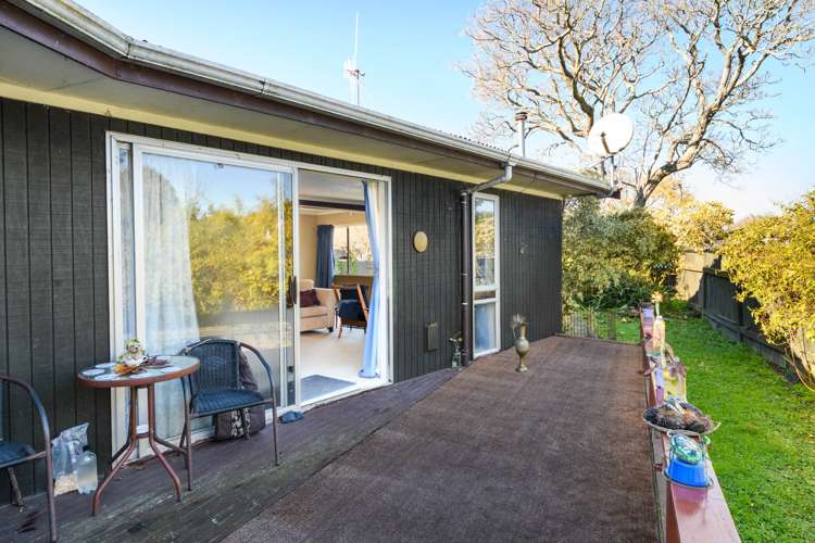 8 Spilman Place Awapuni_12