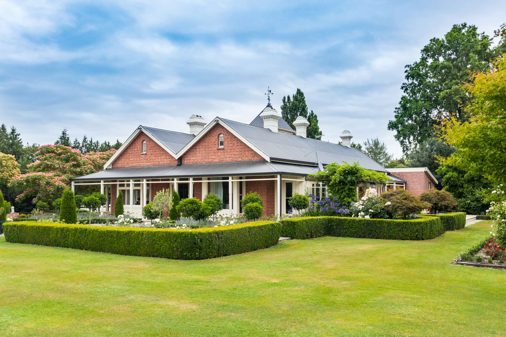 33 Farmstead Lane Ashburton_0