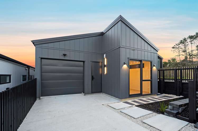 4 Moko Road Orewa_26