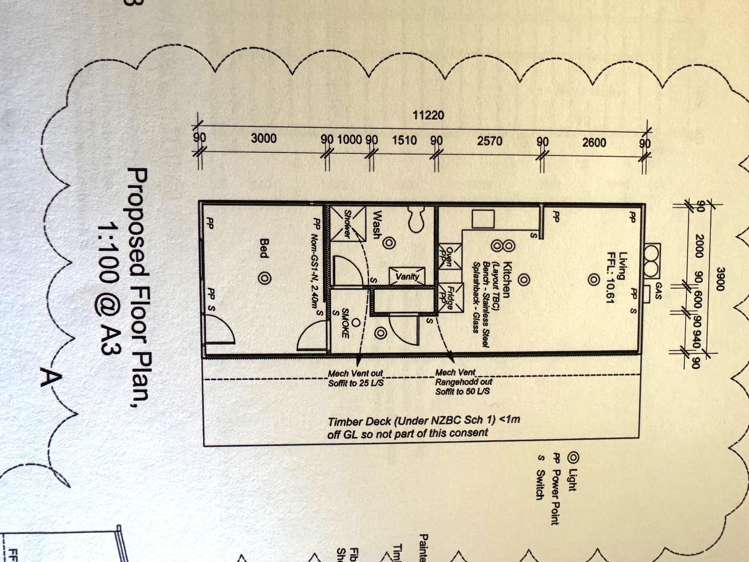 1 Grey Street Wairoa_32