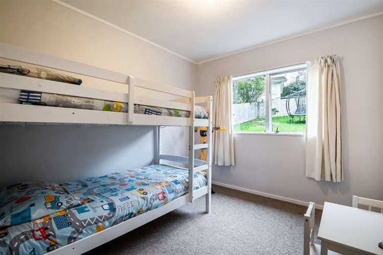 4 Foley Place Torbay_9