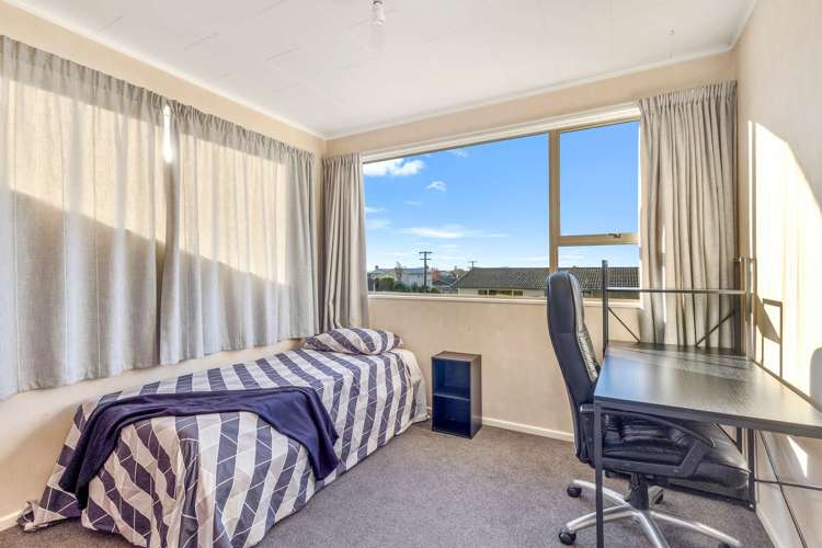 1 Rata Place Glenwood_12