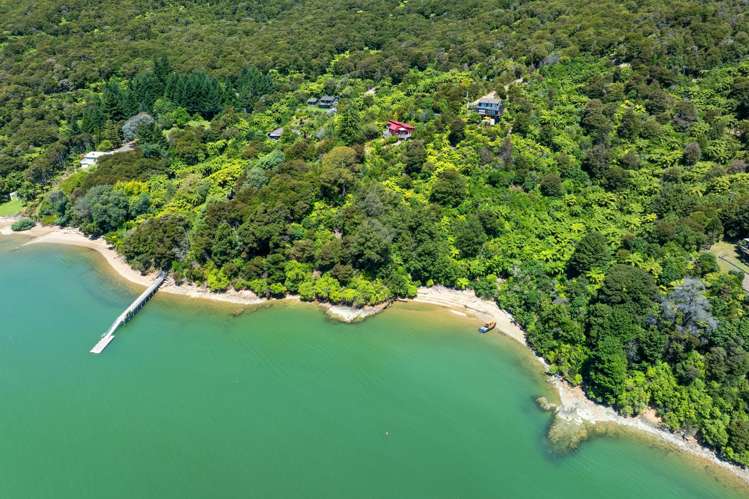 542 Moetapu Bay Road Marlborough Sounds_21