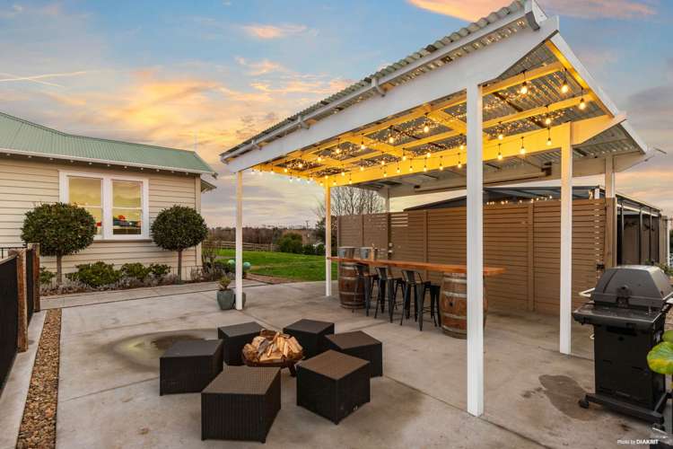 300 Kingseat Road Kingseat_6