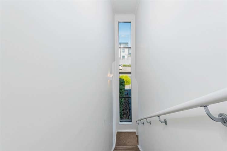 42 Sidney Wallingford Way Hobsonville_12