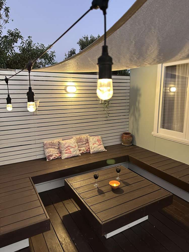 21 Government Road Raglan_22